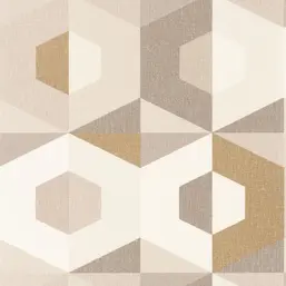  Caselio Moove 101371919