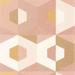  Caselio Moove 101374109