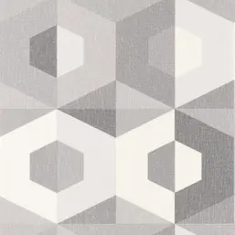  Caselio Moove 101379102