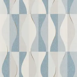  Caselio Moove 101386134