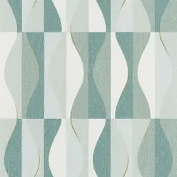  Caselio Moove 101387623