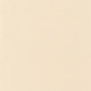  Caselio Natte 101561055 -  1