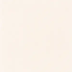  Caselio Natte 101561210 -  1