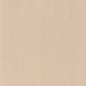  Caselio Natte 101561456 -  1