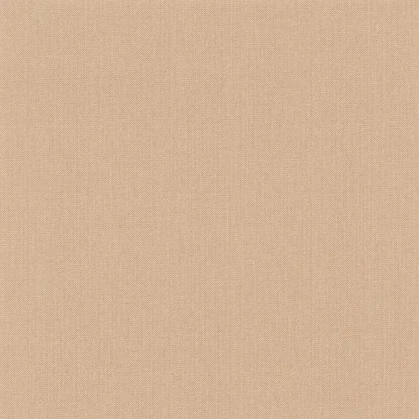  Caselio Natte 101561480 -  1