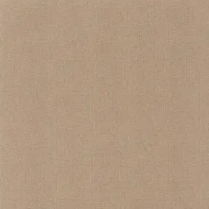  Caselio Natte 101561591 -  1
