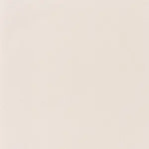  Caselio Natte 101561600 -  1
