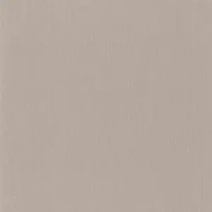  Caselio Natte 101561730 -  1