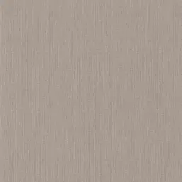  Caselio Natte 101561789