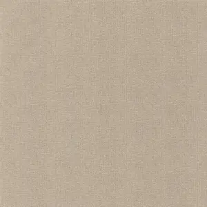  Caselio Natte 101561904 -  1