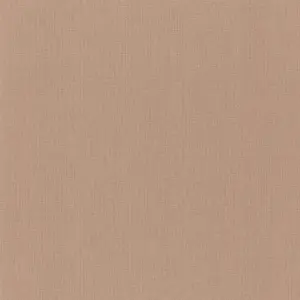 Обои Caselio Natte 101562148 - фото 1