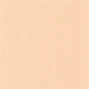  Caselio Natte 101562500 -  1