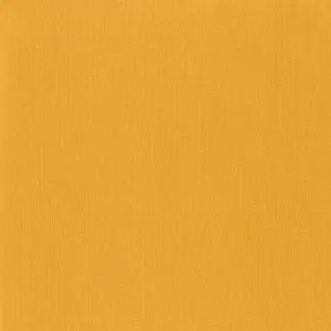 Обои Caselio Natte 101562666 - фото 1