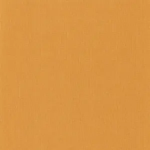 Обои Caselio Natte 101563030 - фото 1