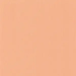  Caselio Natte 101564135 -  1