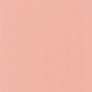 Обои Caselio Natte 101564240 - фото 1