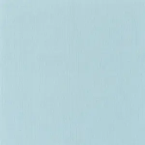 Обои Caselio Natte 101566000 - фото 1