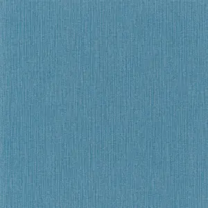  Caselio Natte 101566577 -  1