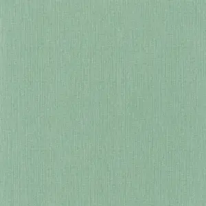  Caselio Natte 101567014 -  1