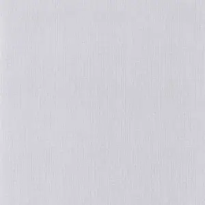 Обои Caselio Natte 101569050 - фото 1