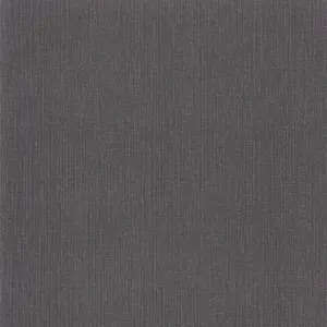 Обои Caselio Natte 101569640 - фото 1