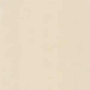  Caselio Natte 101570026 -  1