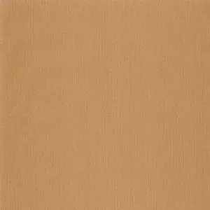  Caselio Natte 101572490 -  1