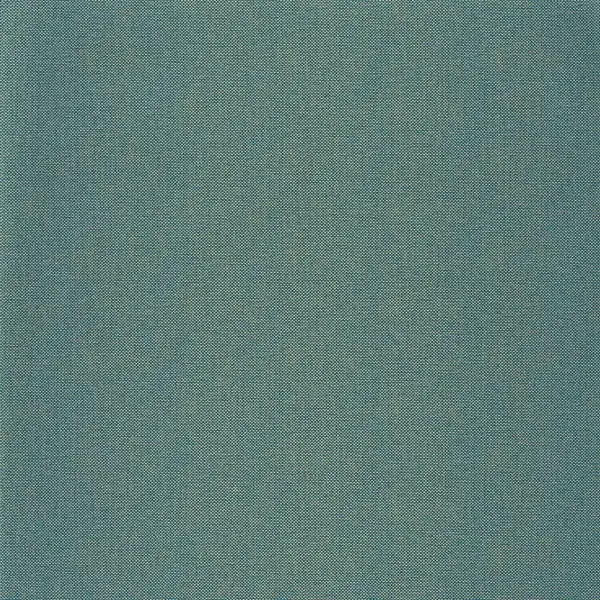  Caselio Natte 101576620 -  1