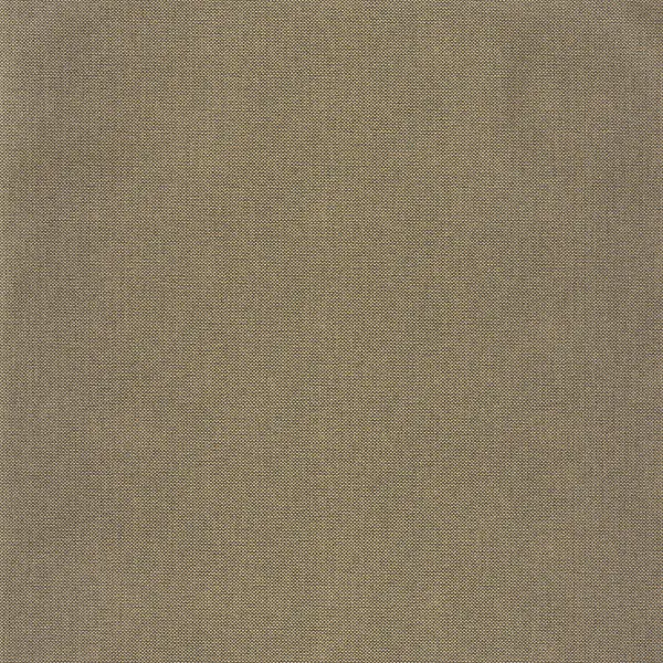  Caselio Natte 101579120 -  1