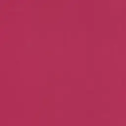  Caselio Pretty Lili 54104424