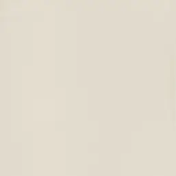  Caselio Pretty Lili 55420101