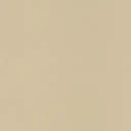  Caselio Pretty Lili 55421309