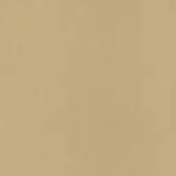  Caselio Pretty Lili 55421412