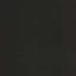  Caselio Pretty Lili 57919120