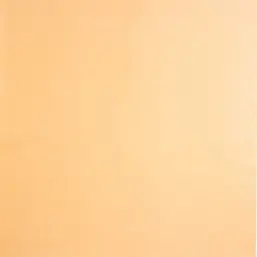  Caselio Pretty Lili 58043012