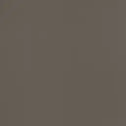  Caselio Pretty Lili 58049000