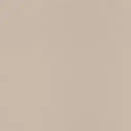  Caselio Pretty Lili 66321000