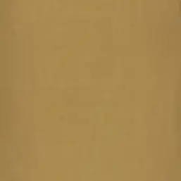  Caselio Pretty Lili 66322204