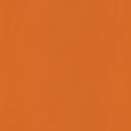  Caselio Pretty Lili 66323110