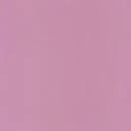  Caselio Pretty Lili 66325302