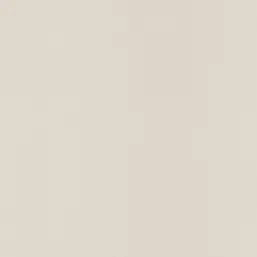  Caselio Pretty Lili 66329145