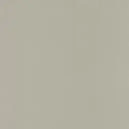  Caselio Pretty Lili 66329275