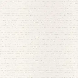  Caselio Pretty Lili 69121000