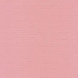  Caselio Pretty Lili 69124008