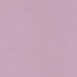  Caselio Pretty Lili 69125001