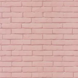  Caselio Pretty Lili 69134012