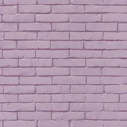  Caselio Pretty Lili 69135003