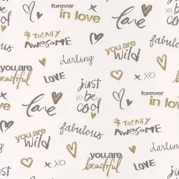  Caselio Pretty Lili 69142020