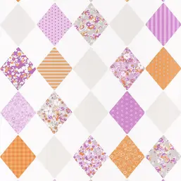  Caselio Pretty Lili 69163055