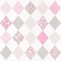  Caselio Pretty Lili 69164018